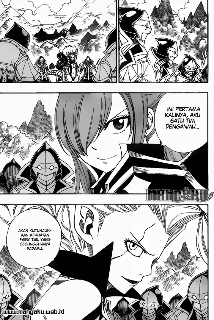 image-komik-fairy-tail-chapter-364-15/33