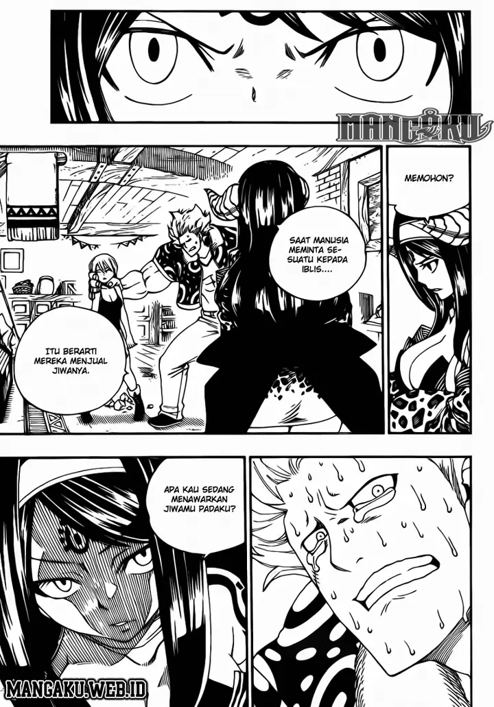 image-komik-fairy-tail-chapter-364-17/33