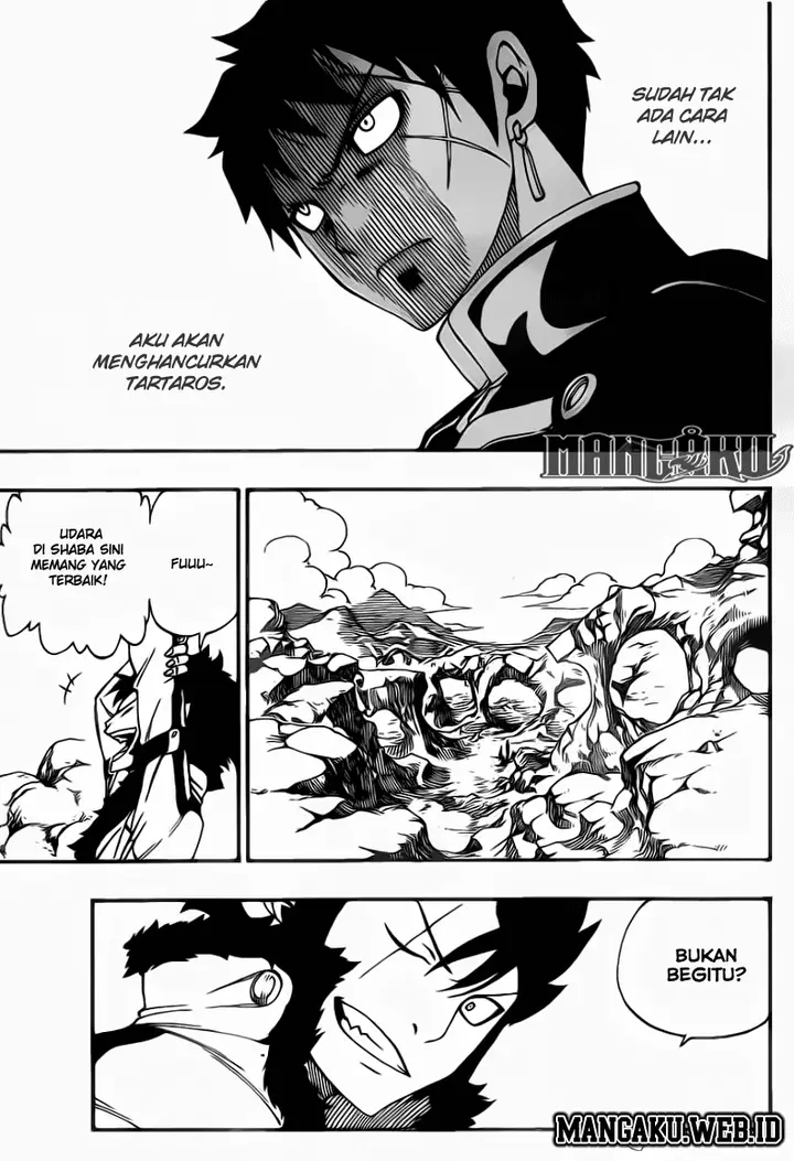 image-komik-fairy-tail-chapter-364-19/33