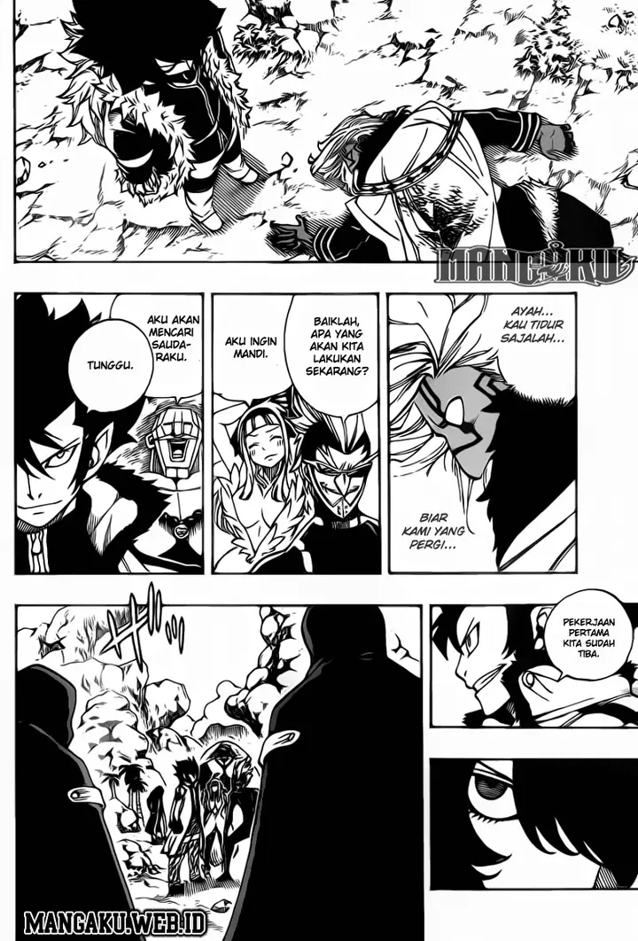 image-komik-fairy-tail-chapter-364-23/33