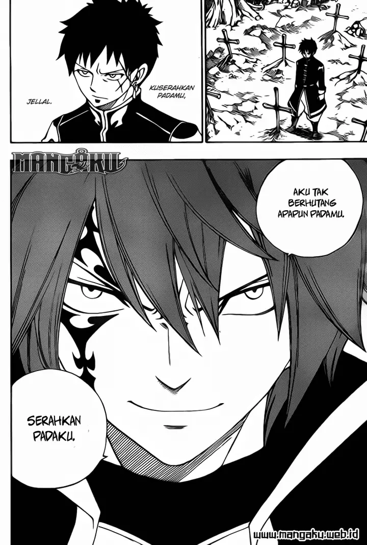 image-komik-fairy-tail-chapter-364-25/33