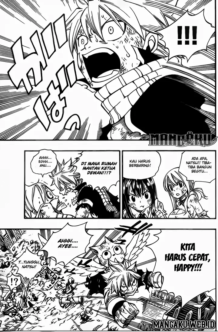 image-komik-fairy-tail-chapter-364-26/33