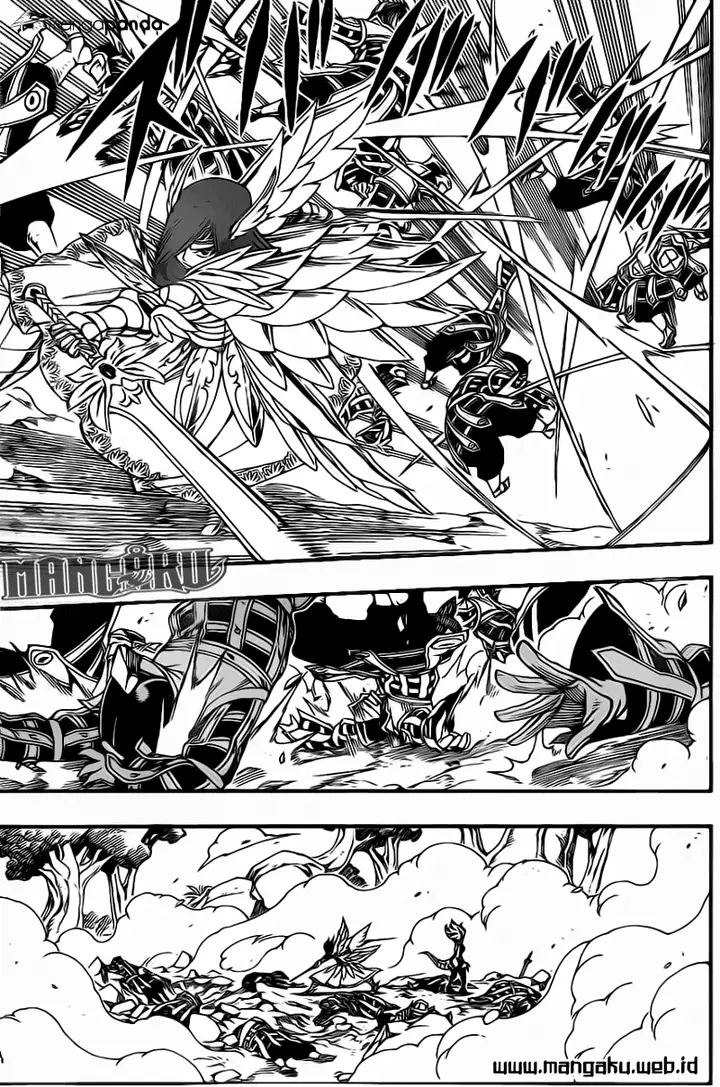 image-komik-fairy-tail-chapter-364-28/33