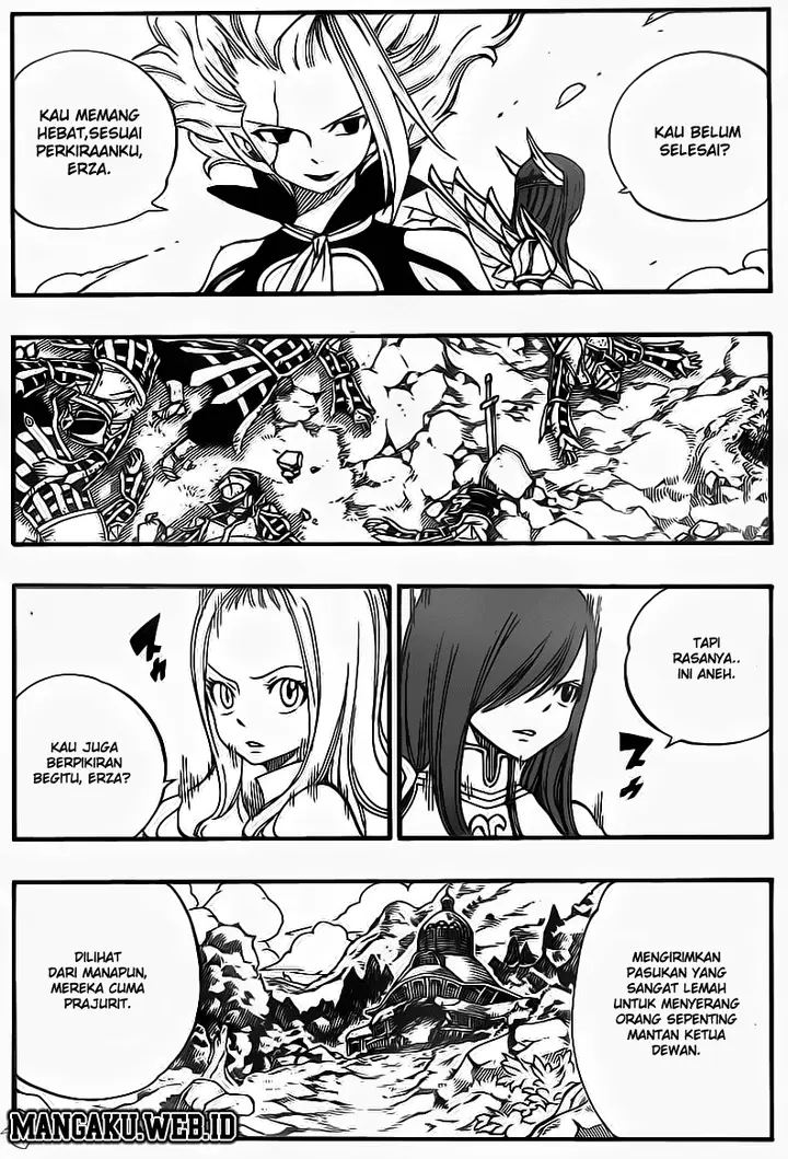 image-komik-fairy-tail-chapter-364-29/33