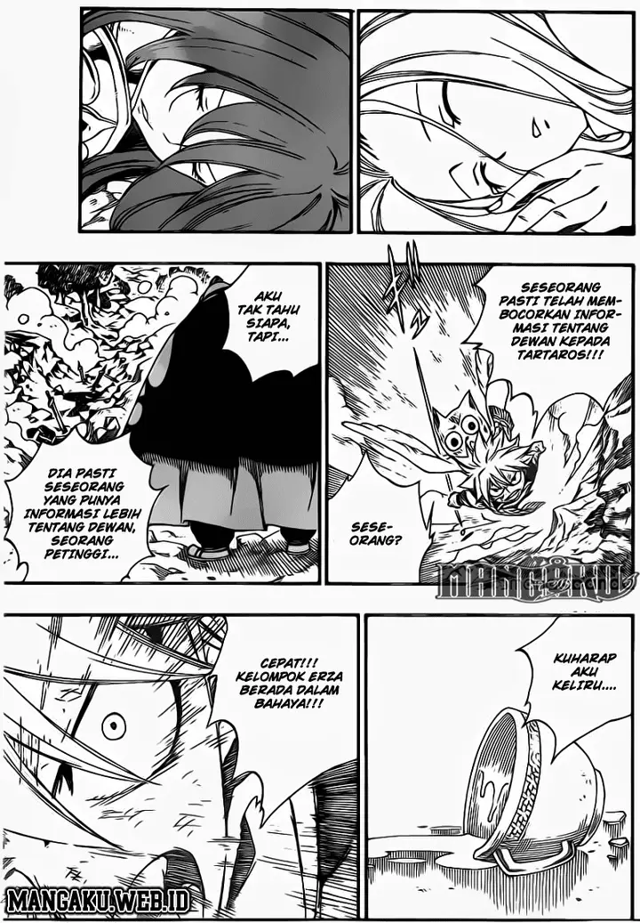 image-komik-fairy-tail-chapter-364-31/33