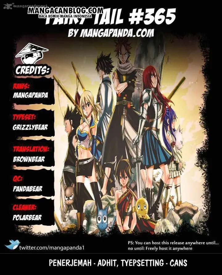 image-komik-fairy-tail-chapter-365-0/33