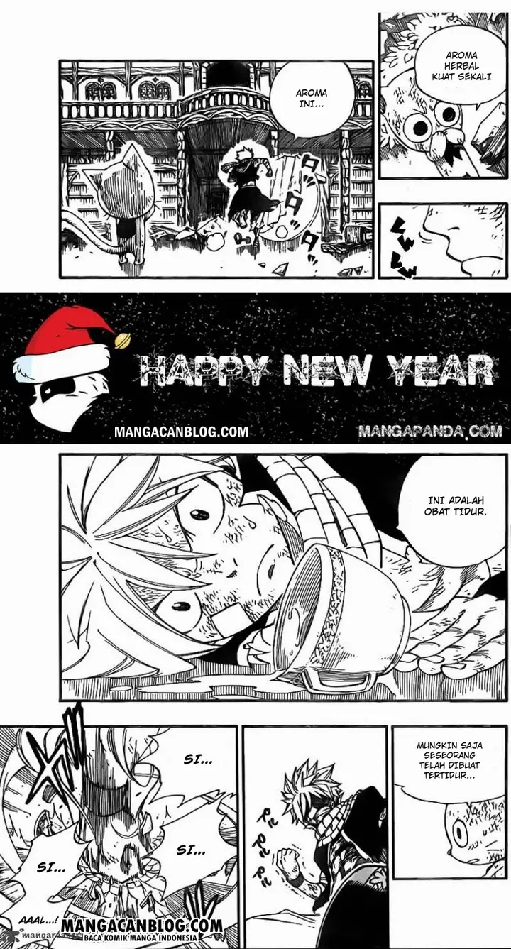 image-komik-fairy-tail-chapter-365-6/33