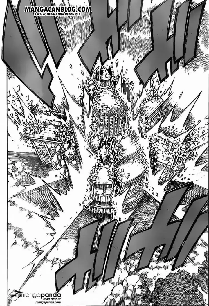 image-komik-fairy-tail-chapter-365-7/33
