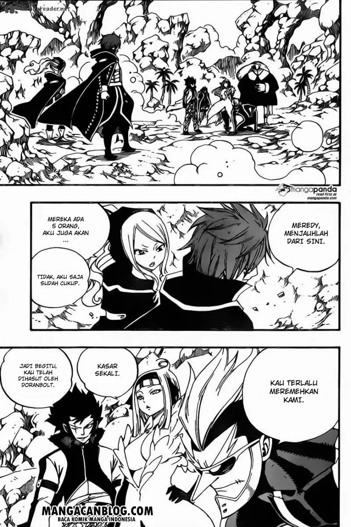 image-komik-fairy-tail-chapter-365-16/33