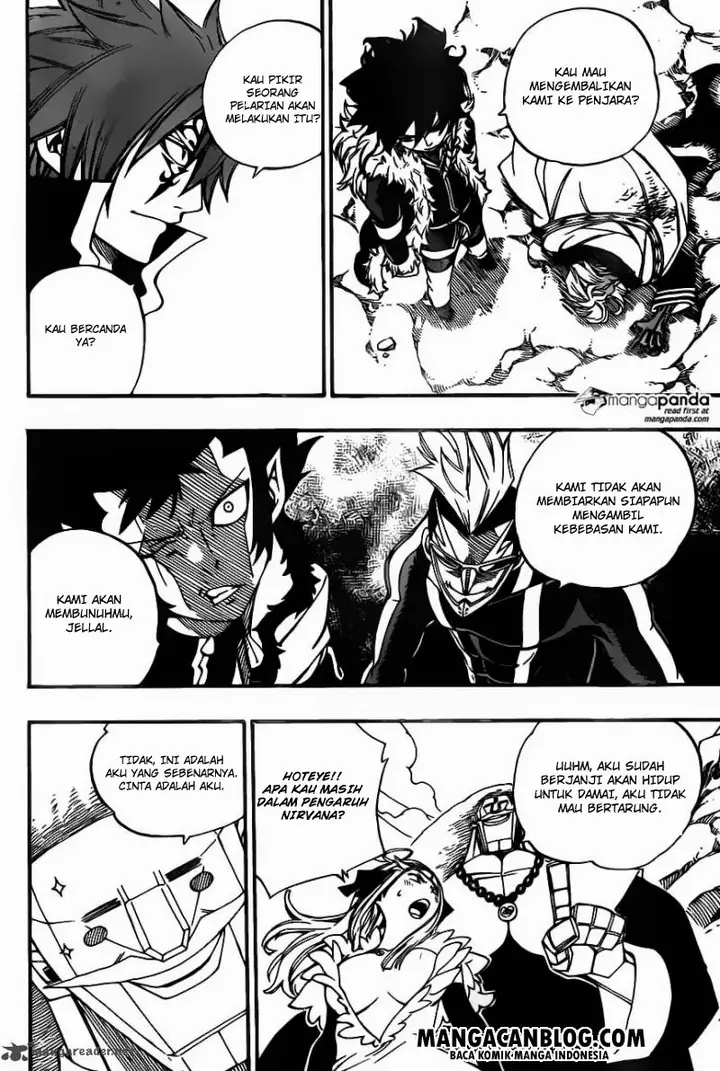 image-komik-fairy-tail-chapter-365-17/33