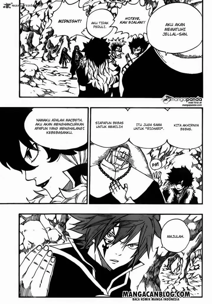 image-komik-fairy-tail-chapter-365-18/33