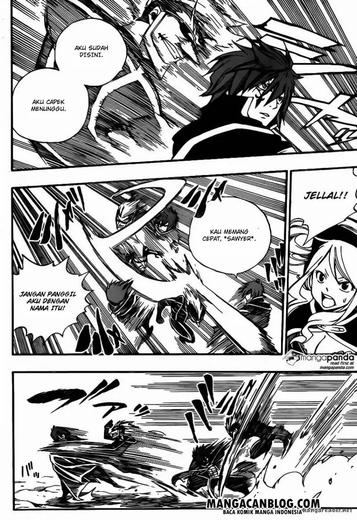 image-komik-fairy-tail-chapter-365-19/33