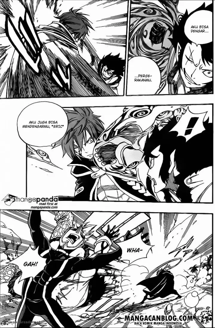 image-komik-fairy-tail-chapter-365-20/33