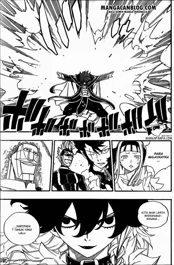 image-komik-fairy-tail-chapter-365-22/33