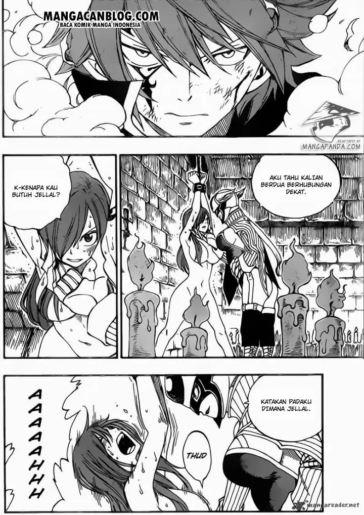 image-komik-fairy-tail-chapter-365-23/33