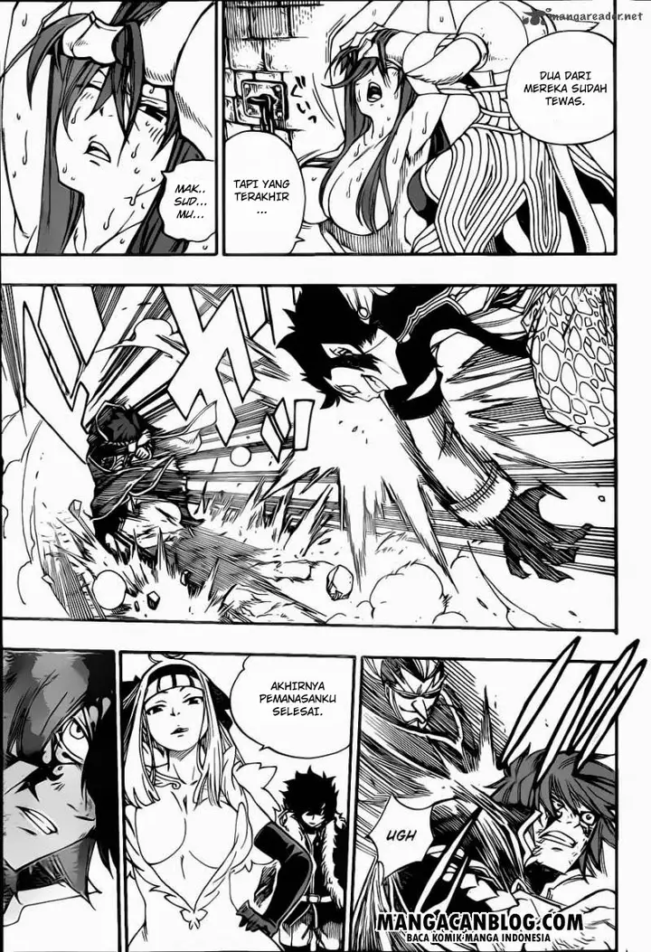 image-komik-fairy-tail-chapter-365-26/33