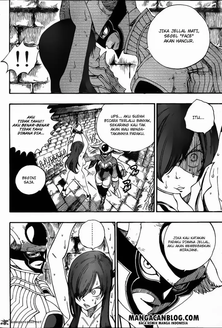image-komik-fairy-tail-chapter-365-27/33
