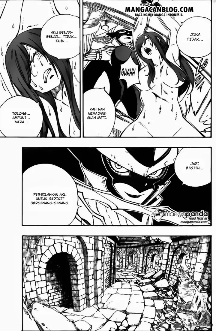 image-komik-fairy-tail-chapter-365-28/33