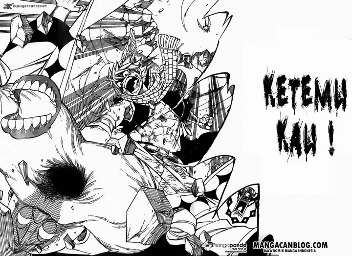 image-komik-fairy-tail-chapter-365-31/33