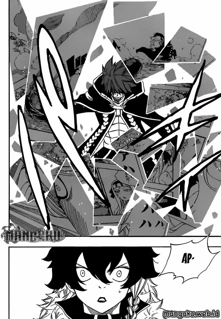image-komik-fairy-tail-chapter-369-4/19