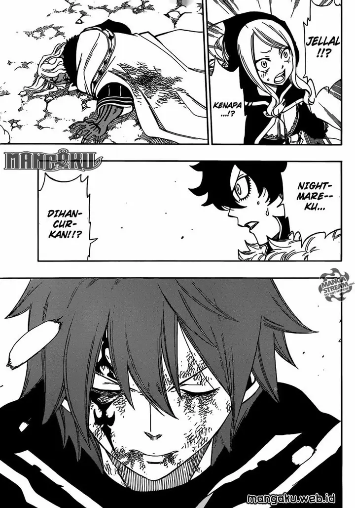 image-komik-fairy-tail-chapter-369-5/19