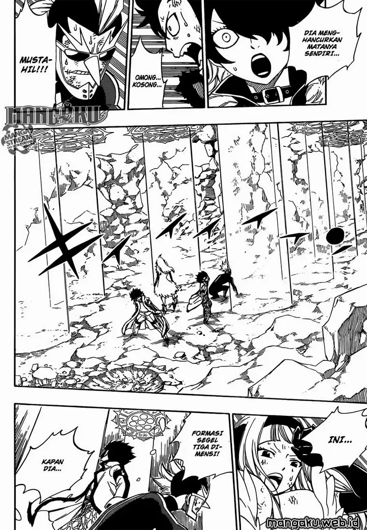 image-komik-fairy-tail-chapter-369-6/19