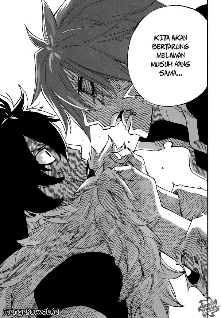 image-komik-fairy-tail-chapter-369-13/19