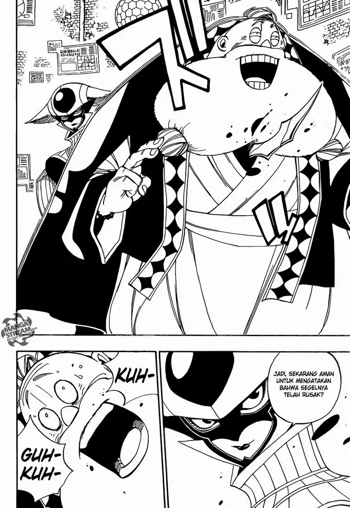 image-komik-fairy-tail-chapter-369-16/19