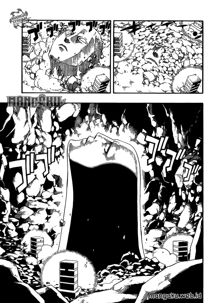 image-komik-fairy-tail-chapter-370-3/21