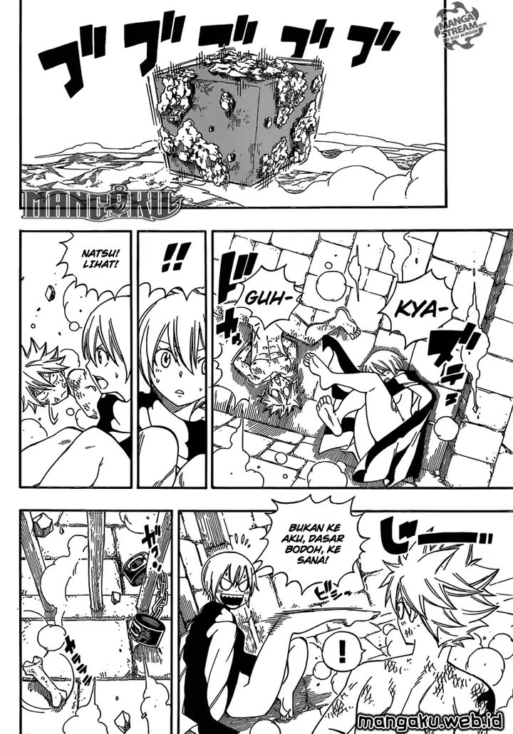 image-komik-fairy-tail-chapter-370-4/21