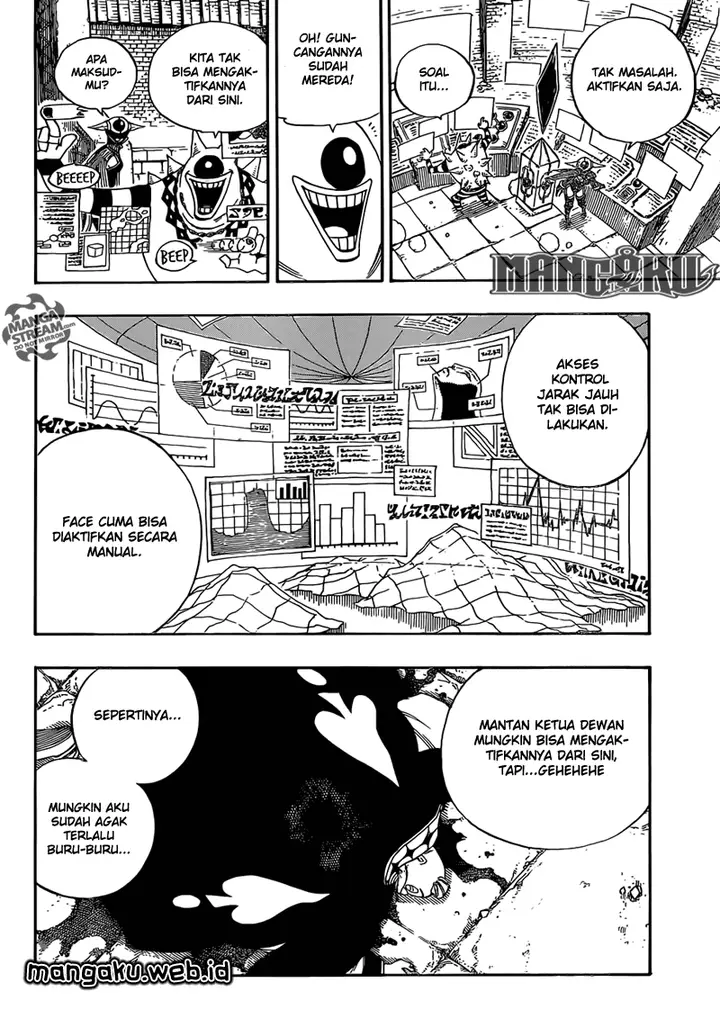 image-komik-fairy-tail-chapter-370-6/21