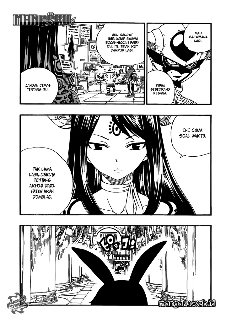 image-komik-fairy-tail-chapter-370-7/21