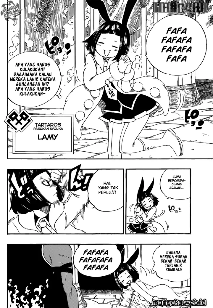image-komik-fairy-tail-chapter-370-8/21