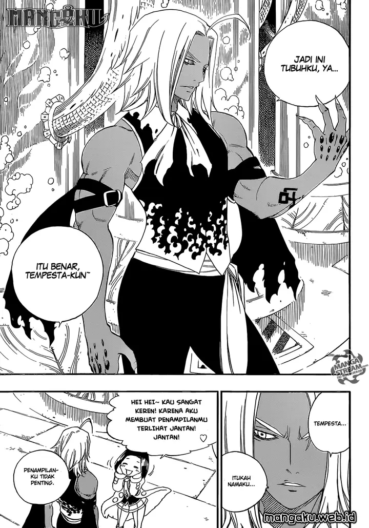 image-komik-fairy-tail-chapter-370-9/21