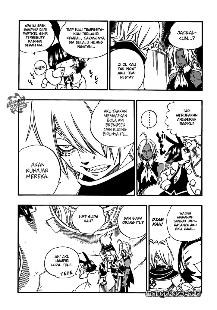 image-komik-fairy-tail-chapter-370-11/21