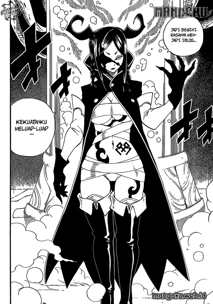 image-komik-fairy-tail-chapter-370-12/21