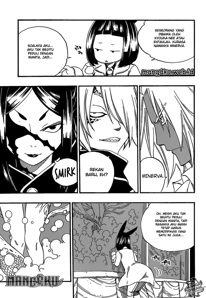 image-komik-fairy-tail-chapter-370-13/21