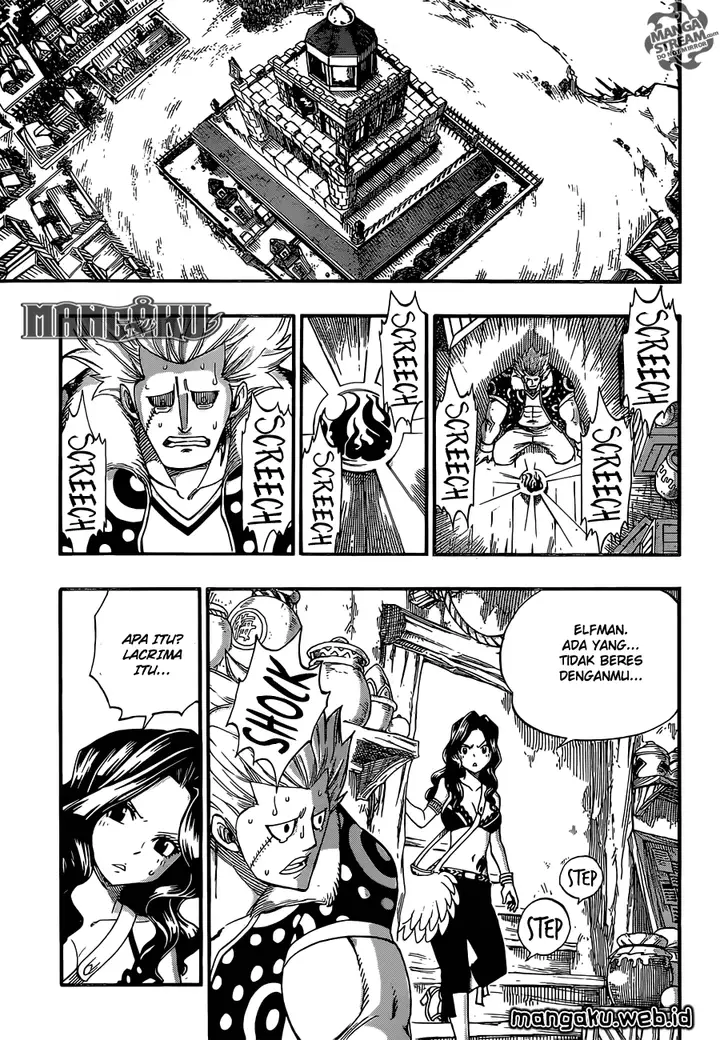 image-komik-fairy-tail-chapter-370-15/21