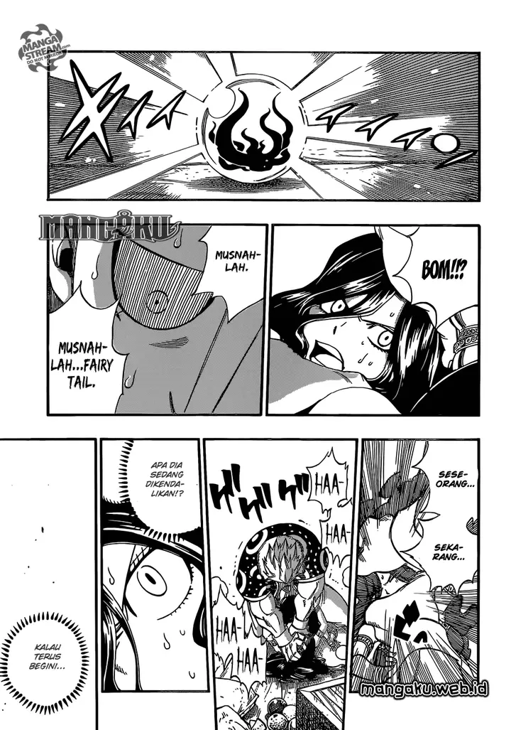 image-komik-fairy-tail-chapter-370-17/21