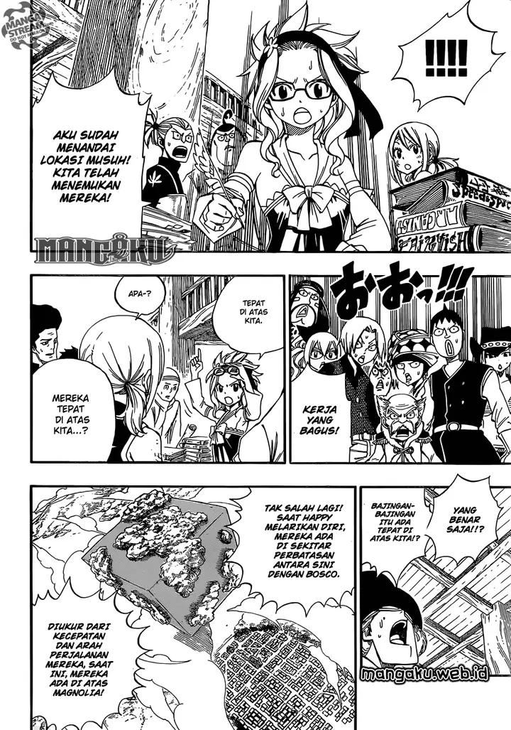 image-komik-fairy-tail-chapter-370-18/21