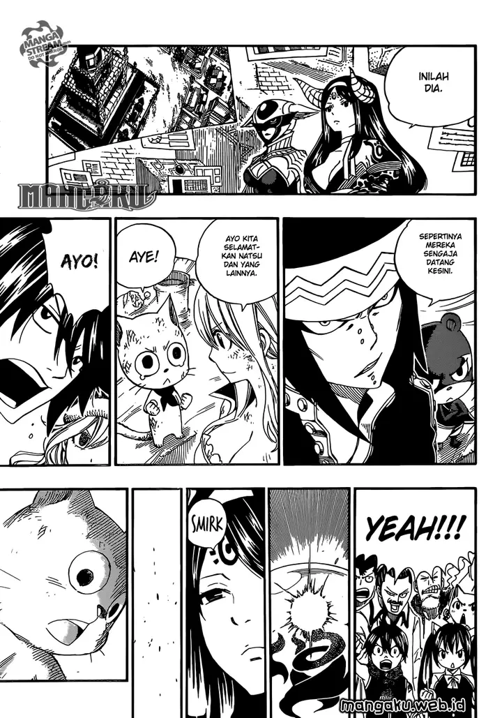 image-komik-fairy-tail-chapter-370-19/21