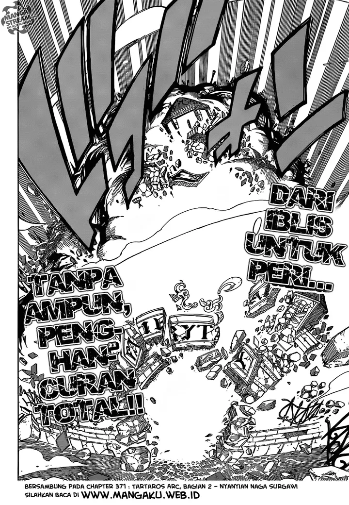 image-komik-fairy-tail-chapter-370-20/21