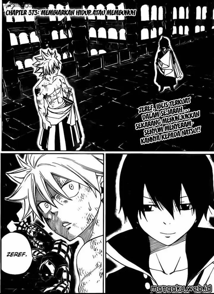 image-komik-fairy-tail-chapter-373-3/22