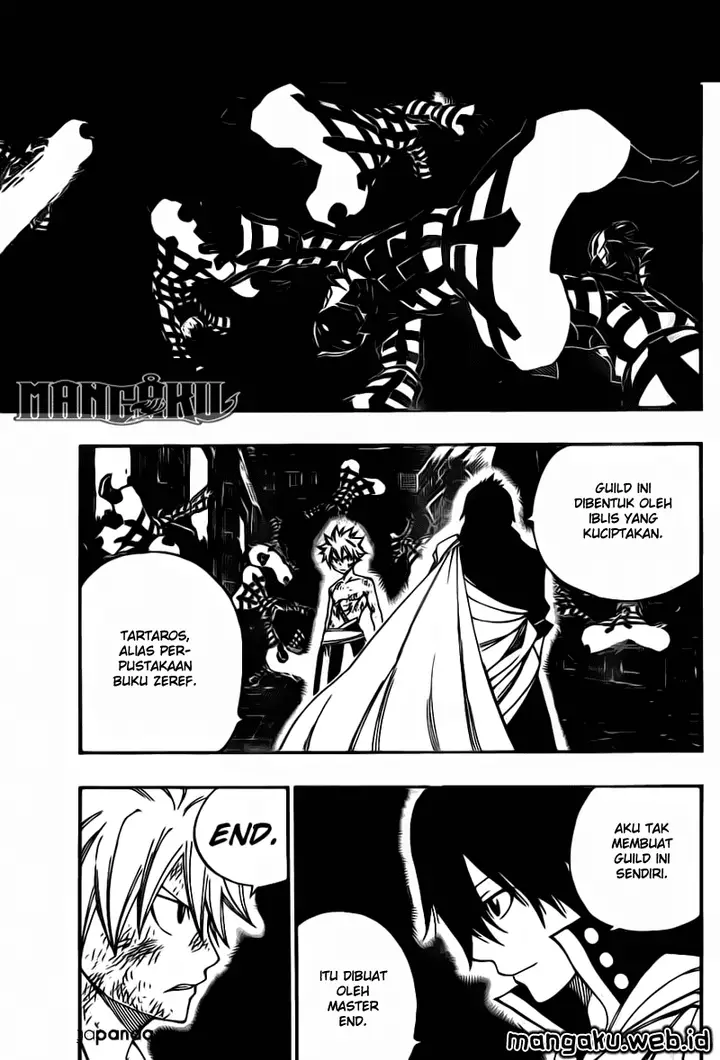 image-komik-fairy-tail-chapter-373-4/22