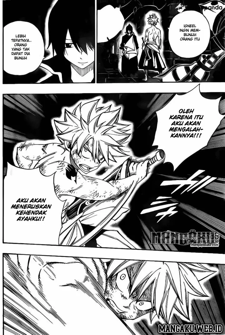 image-komik-fairy-tail-chapter-373-5/22