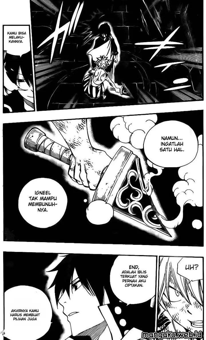 image-komik-fairy-tail-chapter-373-6/22