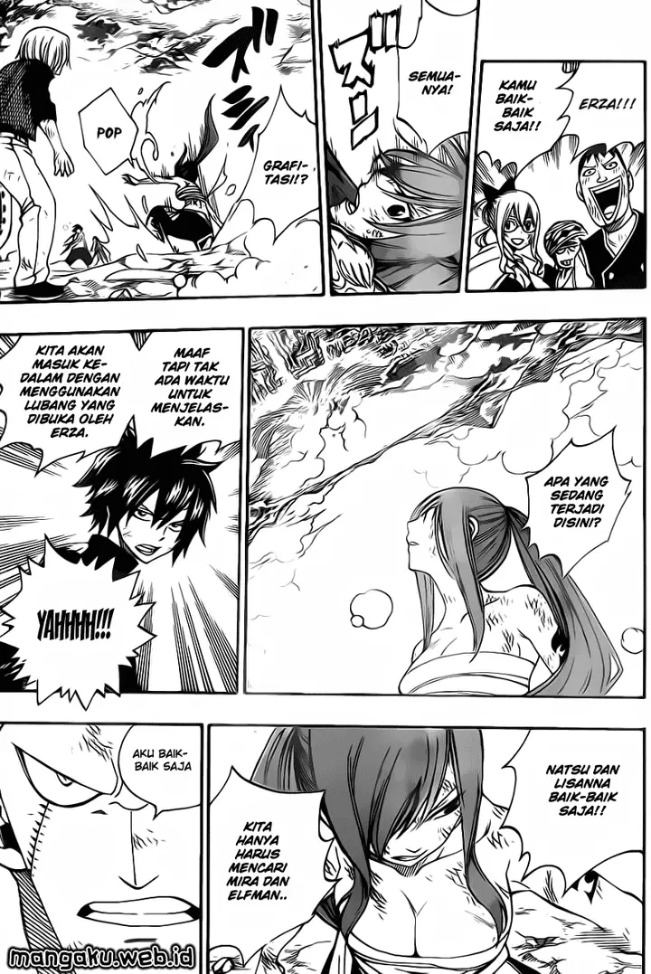 image-komik-fairy-tail-chapter-373-10/22
