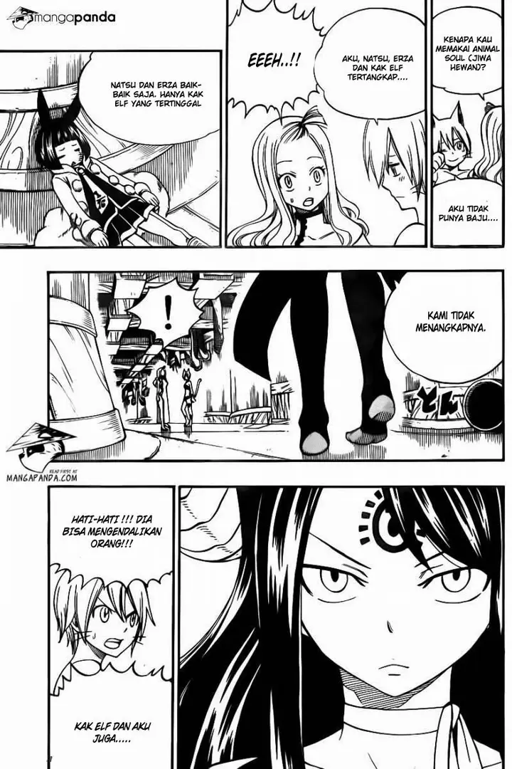 image-komik-fairy-tail-chapter-373-14/22
