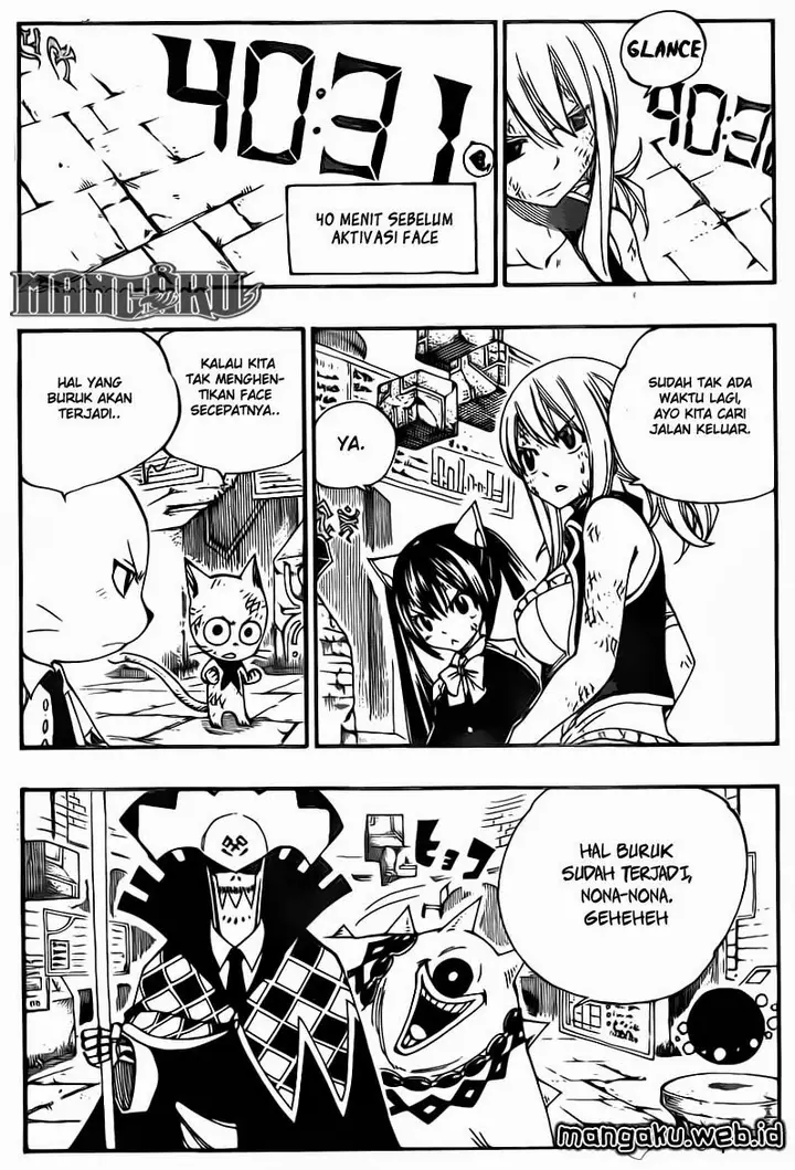 image-komik-fairy-tail-chapter-374-3/21