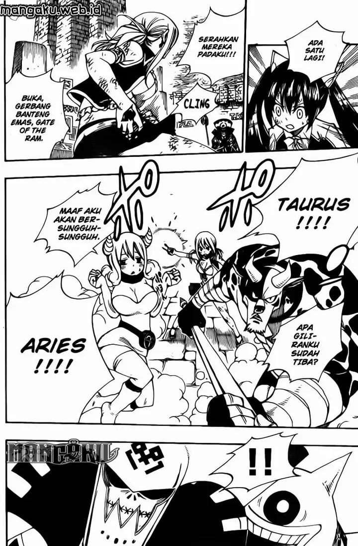 image-komik-fairy-tail-chapter-374-4/21
